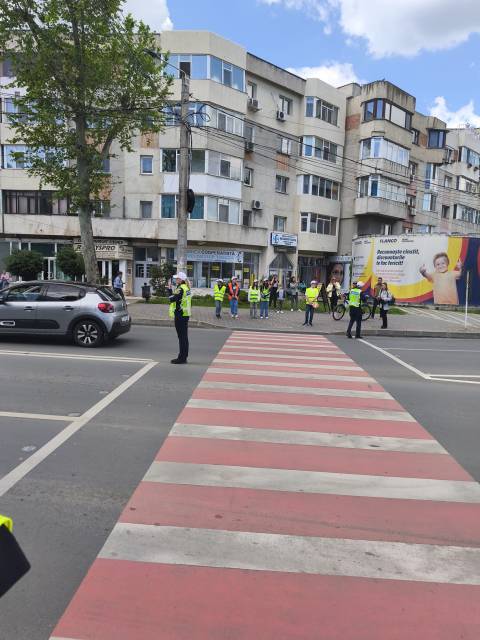 WhatsApp Image 2025 05 15 at 16.38.41 3